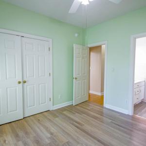 Photo #27 of 137 Marguerite Drive, Lynchburg, VA 0.4 acres