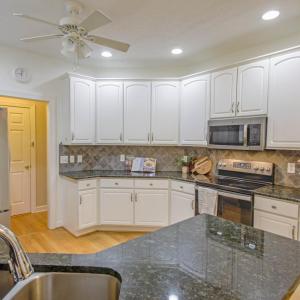 Photo #13 of 137 Marguerite Drive, Lynchburg, VA 0.4 acres