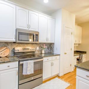 Photo #10 of 137 Marguerite Drive, Lynchburg, VA 0.4 acres