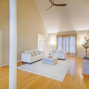 Photo #5 of 137 Marguerite Drive, Lynchburg, VA 0.4 acres