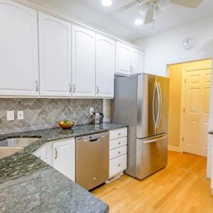 Photo #12 of 137 Marguerite Drive, Lynchburg, VA 0.4 acres