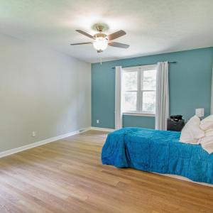 Photo #15 of 137 Marguerite Drive, Lynchburg, VA 0.4 acres