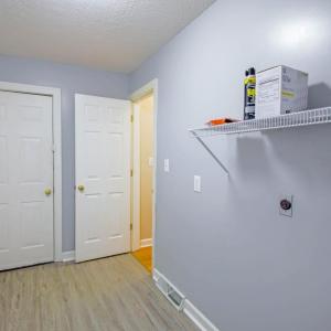 Photo #25 of 137 Marguerite Drive, Lynchburg, VA 0.4 acres