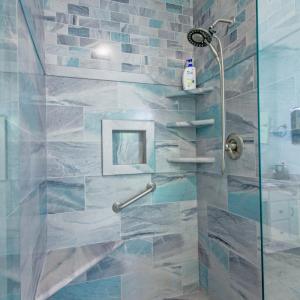 Photo #21 of 137 Marguerite Drive, Lynchburg, VA 0.4 acres