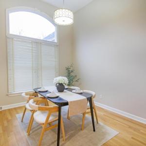 Photo #7 of 137 Marguerite Drive, Lynchburg, VA 0.4 acres