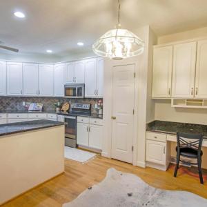 Photo #11 of 137 Marguerite Drive, Lynchburg, VA 0.4 acres