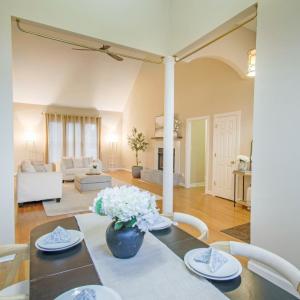 Photo #6 of 137 Marguerite Drive, Lynchburg, VA 0.4 acres