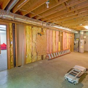 Photo #39 of 137 Marguerite Drive, Lynchburg, VA 0.4 acres