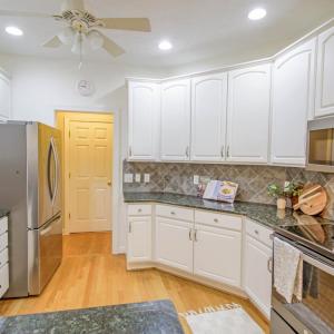 Photo #14 of 137 Marguerite Drive, Lynchburg, VA 0.4 acres