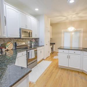 Photo #9 of 137 Marguerite Drive, Lynchburg, VA 0.4 acres