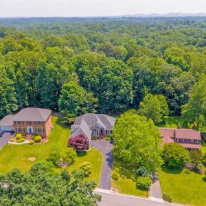 Photo #50 of 137 Marguerite Drive, Lynchburg, VA 0.4 acres