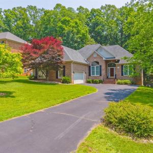 Photo #53 of 137 Marguerite Drive, Lynchburg, VA 0.4 acres