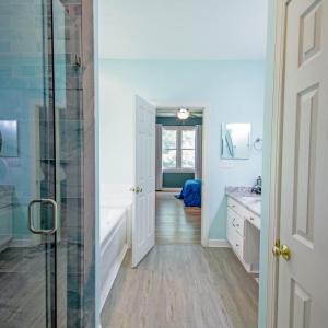 Photo #22 of 137 Marguerite Drive, Lynchburg, VA 0.4 acres