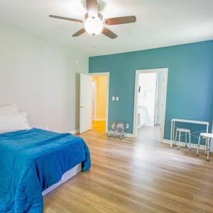 Photo #16 of 137 Marguerite Drive, Lynchburg, VA 0.4 acres
