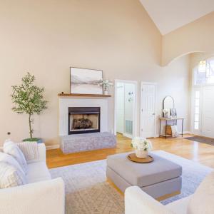 Photo #8 of 137 Marguerite Drive, Lynchburg, VA 0.4 acres