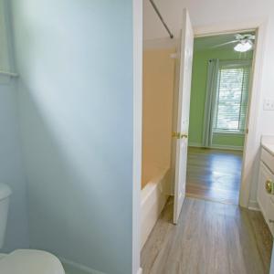 Photo #30 of 137 Marguerite Drive, Lynchburg, VA 0.4 acres