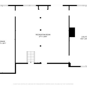 Photo #45 of 137 Marguerite Drive, Lynchburg, VA 0.4 acres