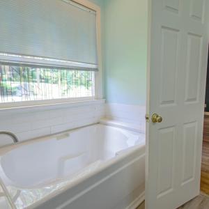 Photo #20 of 137 Marguerite Drive, Lynchburg, VA 0.4 acres