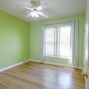 Photo #26 of 137 Marguerite Drive, Lynchburg, VA 0.4 acres