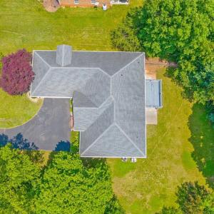 Photo #49 of 137 Marguerite Drive, Lynchburg, VA 0.4 acres