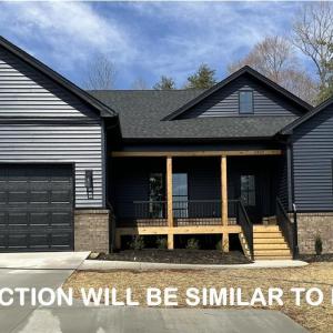 Photo #1 of English Tavern Road, Lynchburg, VA 0.4 acres