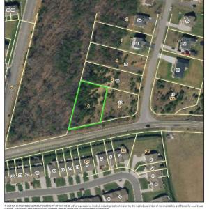 Photo #3 of English Tavern Road, Lynchburg, VA 0.4 acres