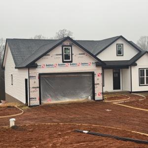 Photo #6 of 2565 Five Forks Road, Bedford, VA 1.6 acres