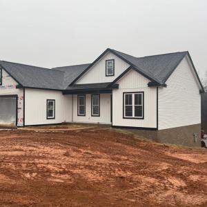 Photo #5 of 2565 Five Forks Road, Bedford, VA 1.6 acres