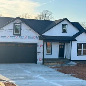 Photo #1 of 2565 Five Forks Road, Bedford, VA 1.6 acres