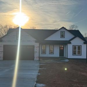 Photo #3 of 2565 Five Forks Road, Bedford, VA 1.6 acres