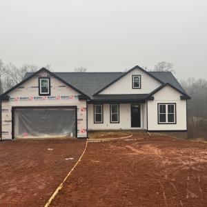 Photo #4 of 2565 Five Forks Road, Bedford, VA 1.6 acres