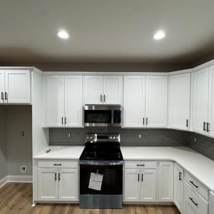 Photo #6 of 2565 Five Forks Road, Bedford, VA 1.6 acres