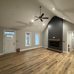 Photo #5 of 2565 Five Forks Road, Bedford, VA 1.6 acres