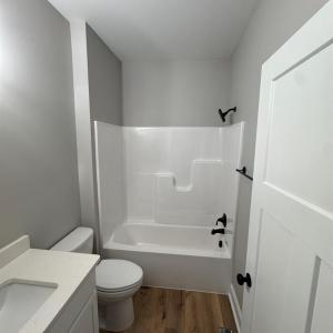 Photo #16 of 2565 Five Forks Road, Bedford, VA 1.6 acres