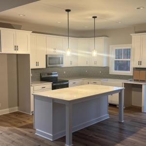 Photo #7 of 2565 Five Forks Road, Bedford, VA 1.6 acres