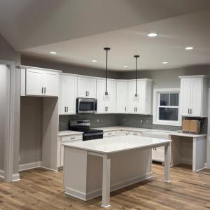 Photo #8 of 2565 Five Forks Road, Bedford, VA 1.6 acres