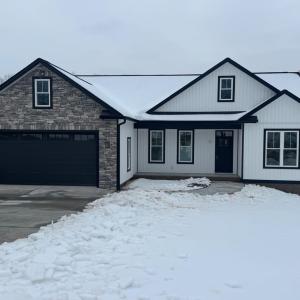 Photo #1 of 2565 Five Forks Road, Bedford, VA 1.6 acres