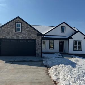 Photo #2 of 2565 Five Forks Road, Bedford, VA 1.6 acres