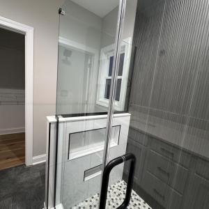 Photo #11 of 2565 Five Forks Road, Bedford, VA 1.6 acres