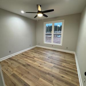 Photo #14 of 2565 Five Forks Road, Bedford, VA 1.6 acres