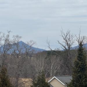 Photo #17 of 2565 Five Forks Road, Bedford, VA 1.6 acres