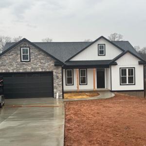 Photo #3 of 2565 Five Forks Road, Bedford, VA 1.6 acres