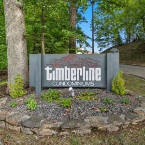 Photo #15 of 3516 Timberline Trail, Roanoke, VA