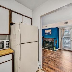 Photo #10 of 3516 Timberline Trail, Roanoke, VA