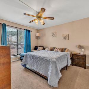 Photo #12 of 3516 Timberline Trail, Roanoke, VA