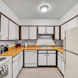 Photo #8 of 3516 Timberline Trail, Roanoke, VA