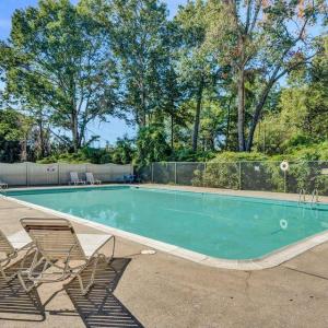 Photo #14 of 3516 Timberline Trail, Roanoke, VA