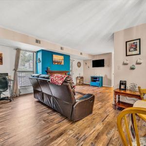 Photo #5 of 3516 Timberline Trail, Roanoke, VA