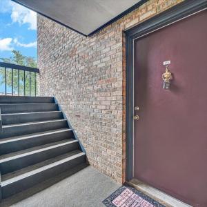 Photo #2 of 3516 Timberline Trail, Roanoke, VA