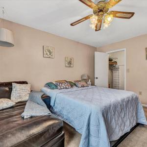 Photo #13 of 3516 Timberline Trail, Roanoke, VA